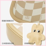 Semir, милая сумка через плечо, небольшая сумка, сумка на одно плечо