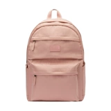 Semir, вместительный и большой рюкзак, сумка через плечо для школьников, ранец для путешествий, ноутбук, для средней школы