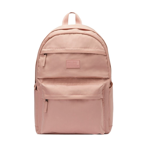 Semir, вместительный и большой рюкзак, сумка через плечо для школьников, ранец для путешествий, ноутбук, для средней школы