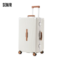 Белый [большая емкость + многофункциональная]