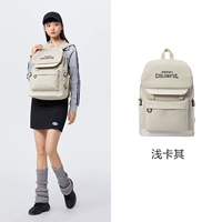 Свет Хаки 50335