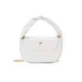 49,9 Юань Сенма Сюрприз Пакет, рюкзак, женская сумка на плечо, ограниченное количество, остановка после захвата