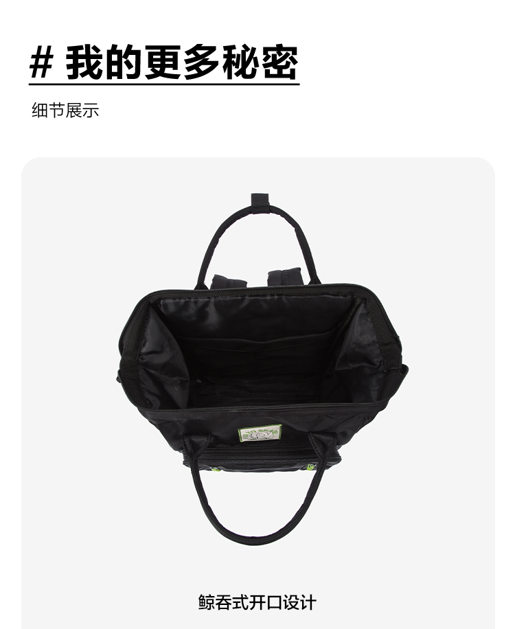 商品详情图
