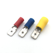 Taiwan KST K S MDD1 2 5-250 187(8) 110(5) Reed terminal inserts