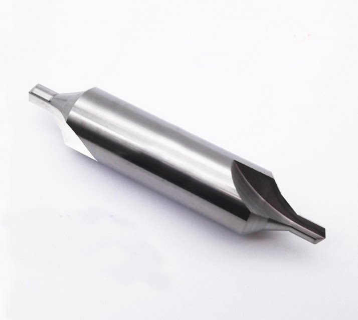 Tungsten steel solid carbide center drill 1 1 5 2 2 5 3 3 5 4 5 6 8 10 12mm
