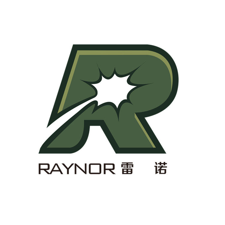 Renault import and export slingshot value-added accessories and after-sales service