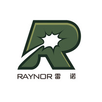 Renault import and export slingshot value-added accessories and after-sales service