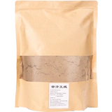 Пять лет of Chen Ai Velvet Bulk Nanyang Wild Cleadmade Clodent Spead Smoke Home, бездымный приток, салон красоты прибор для домашнего использования.