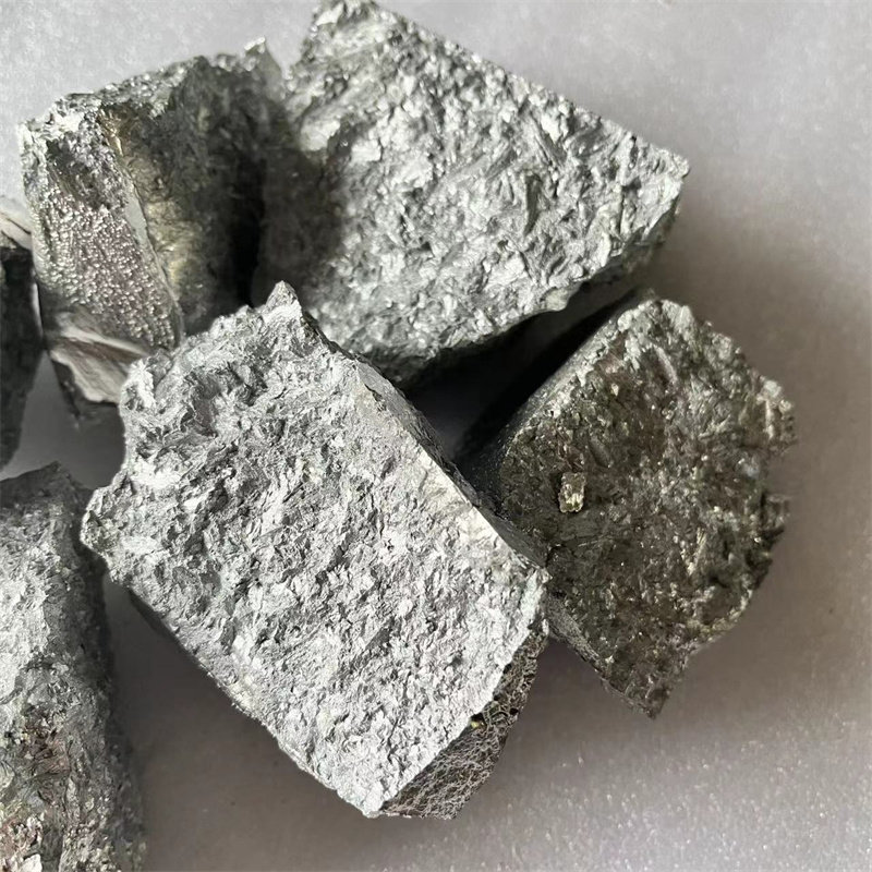 铝铌中间合金AlNb50铝铌合金锭Al-Nb10 铝稀土合金科研实验用