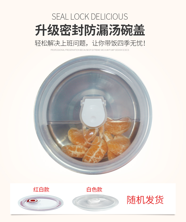 hộp cơm hâm nóng chefman Youyi Portable hộp cơm điện ba lớp cắm điện sưởi ấm hộp ăn trưa Hộp cơm trưa điện nồi cơm nóng nồi hấp cách nhiệt cặp lồng ủ cơm