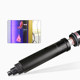 Sensen UV sterilization lamp fish tank green algae removal UV lamp aquarium sterilization lamp water purification filter pump sterilization lamp