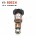 Dụng cụ điện chính hãng Bosch Phụ kiện Rotor Máy khoan điện cầm tay GBM10RE Pistol Drill Motor Máy khoan / Động cơ Dr. - Dụng cụ điện