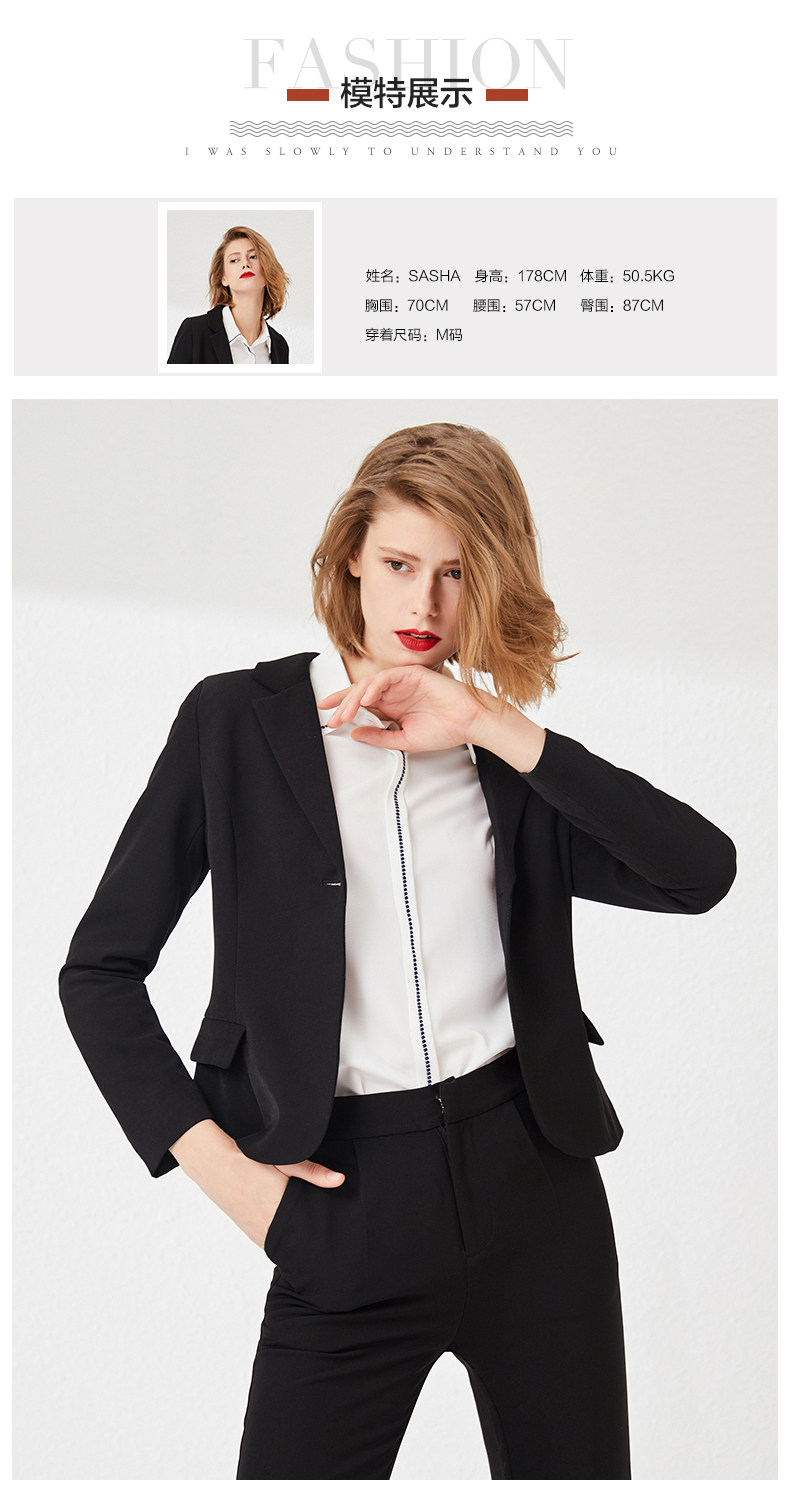 Veste pour femme - Ref 3219208 Image 13