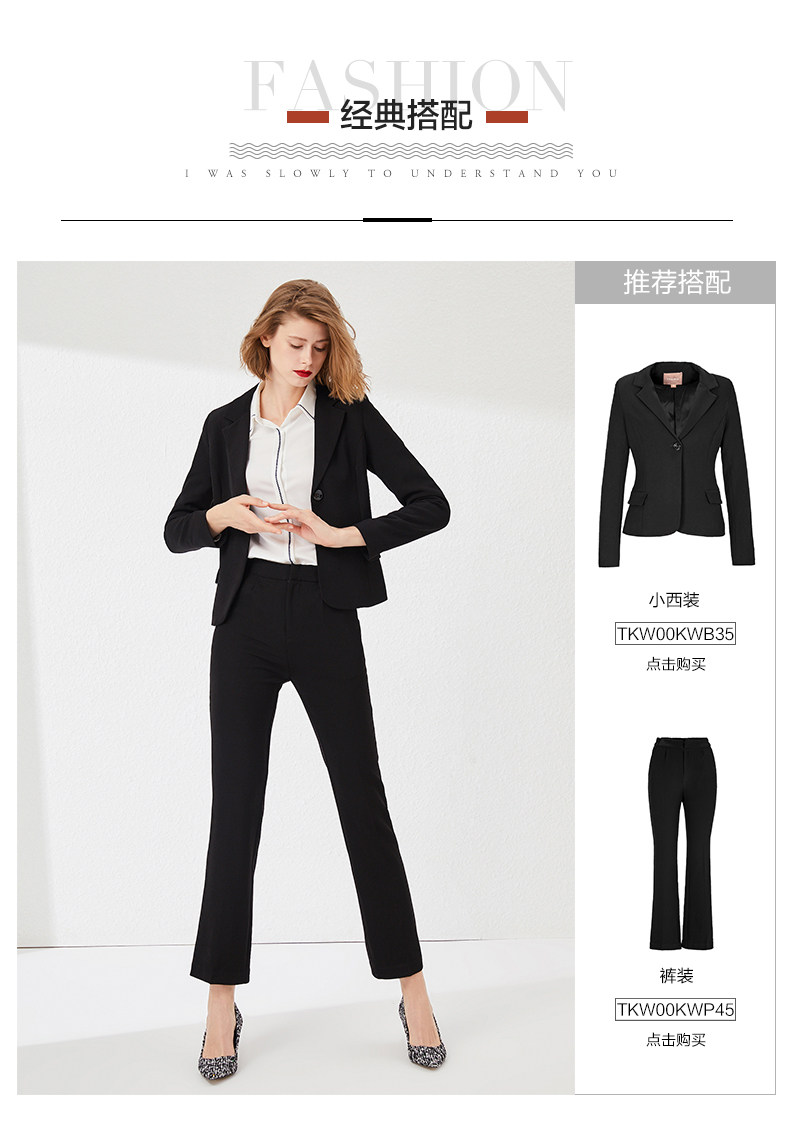 Veste pour femme - Ref 3219208 Image 19