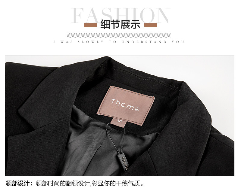 Veste pour femme - Ref 3219208 Image 21