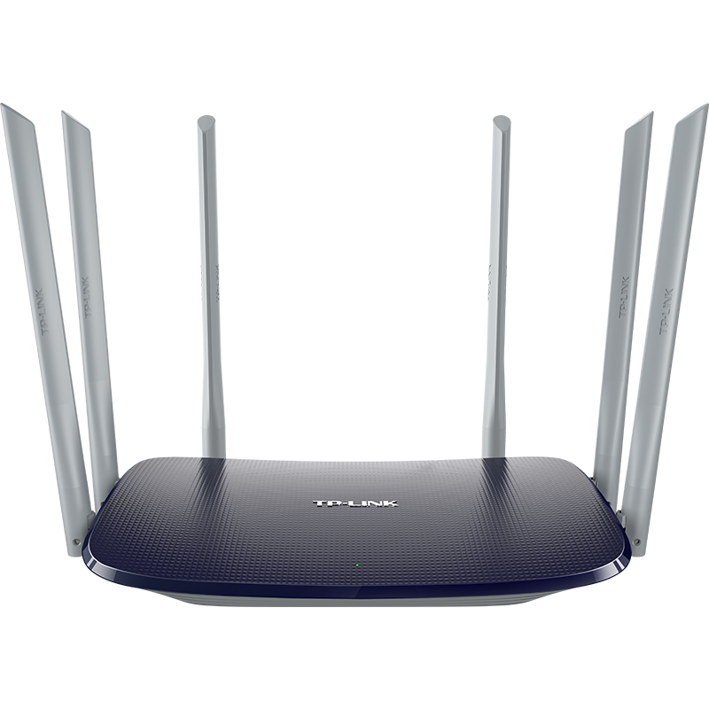Роутер tp link 1200. Tp link роутер 4 антенны. Wi-fi роутер tp-link archer c5. Tp link archer 1200. Tp link гигабитный роутер.