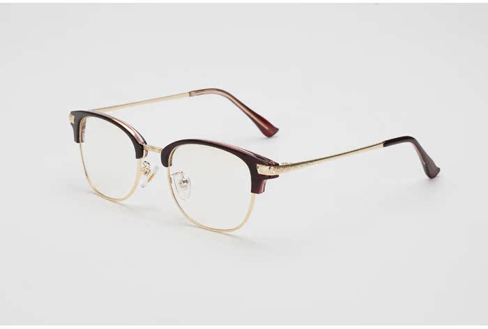 Montures de lunettes en Plaque - Ref 3139893 Image 14