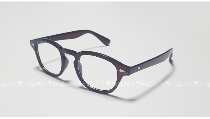 Montures de lunettes en Plaque - Ref 3138832 Image 22