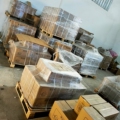 UPS消防应急直流屏蓄电池批发