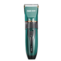 Oaks hair clipper electric clipper household electric clipper adult baby child hair cutting tool shaving knife self-cut