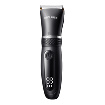Oaks hair clipper electric clipper shaving electric clipper home hair clipper electric shaver self-cut