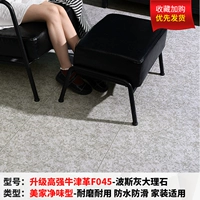 [Горячие деньги] обновить высокий Oxford Demon F045 (20 квадратных метров)