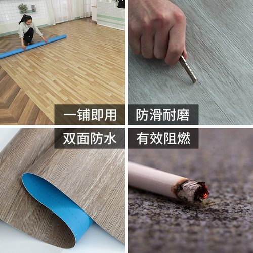 Износостойкая водостойкая пластиковая наклейка из ПВХ для коммерческого использования, увеличенная толщина