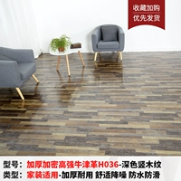 Толстый шифрование высокого уровня оксфордских гелей H036