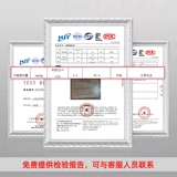 Износостойкие водостойкие самоклеющиеся пластиковые наклейки из ПВХ, наклейка, увеличенная толщина