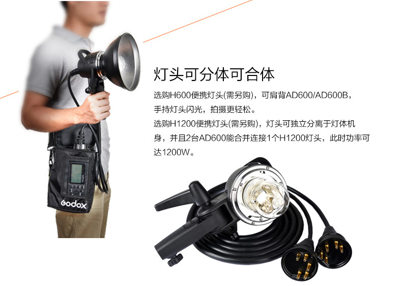  Products_AD600_08.jpg