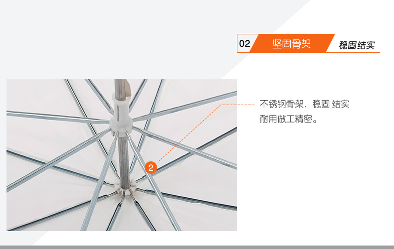 Детали Shenniu Reflective Umbrella_07.jpg