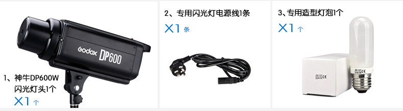 DP600 Подробности 1_02.jpg