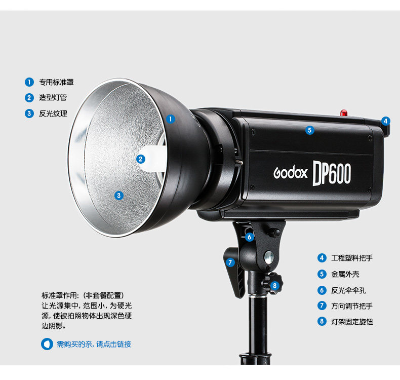 DP600W DELATION_15.JPG
