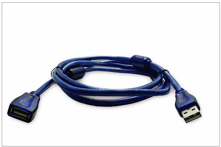 Prolongateur USB - Ref 436920 Image 10