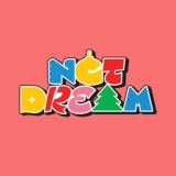 Spot Free Shipping NCT Dream Nctdream Альбом зимняя специальная конфеты