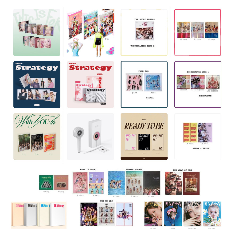 Краткое описание домашней карты spot twice mini regular small card Изображение 1
