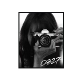 Лиза фотоальбом 1 (нет специальных предложений)