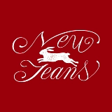 鐜拌 揣 鍖 呴 偖 Newjeans 涓撹緫 鍑洪亾 1 -я карта сообщения OMG 鍙  夌壒 鍏 稿 皬鍗 皬鍗