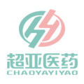 超亚医药旗舰店