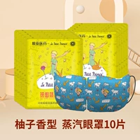 Керамика/сумка керамики Prince-10 Prince-10