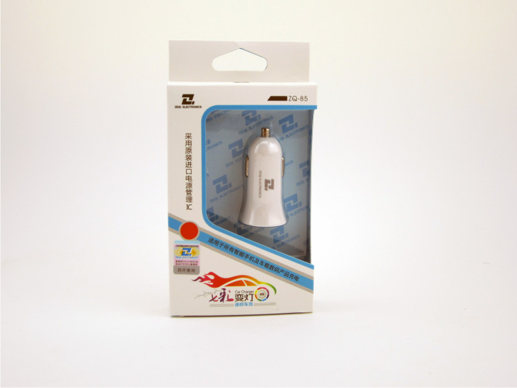 chargeur 1A, 1A - Ref 1295097 Image 6