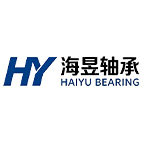 FineH轴承的LOGO