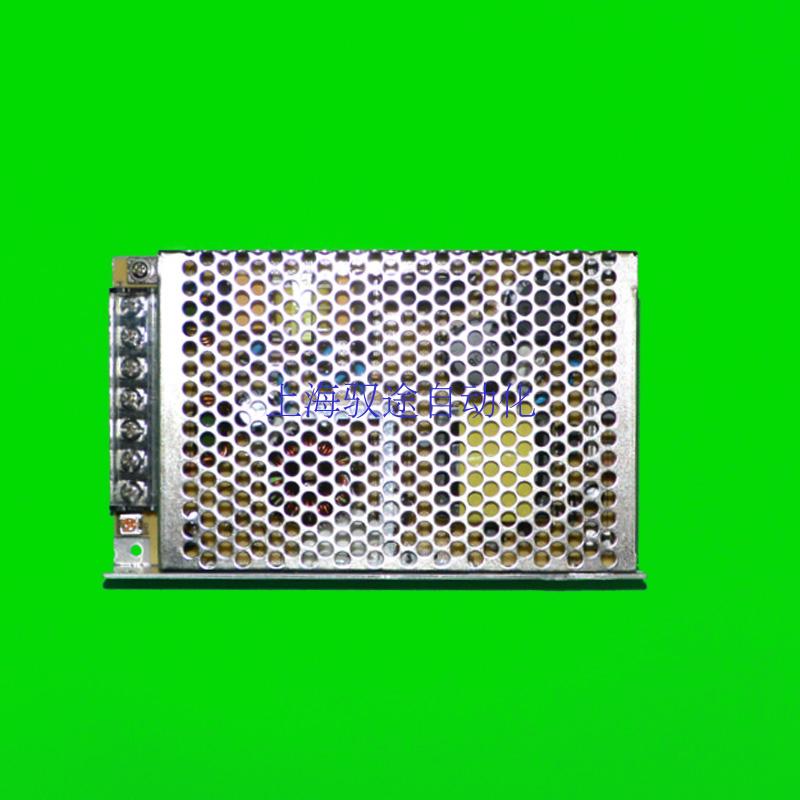 (line of goods) Schneider switching power supply 24V 100W ABL2REM24045H spot on sale