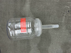 [雪花冰机韩国雪冰机韩式牛奶雪花机膨膨冰制雪机制冰机料桶]