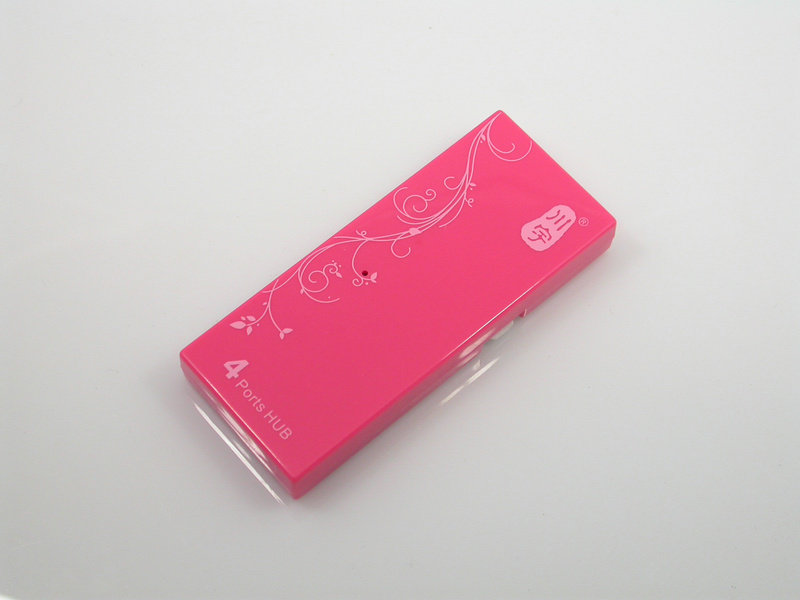Hub USB - Ref 366699 Image 22
