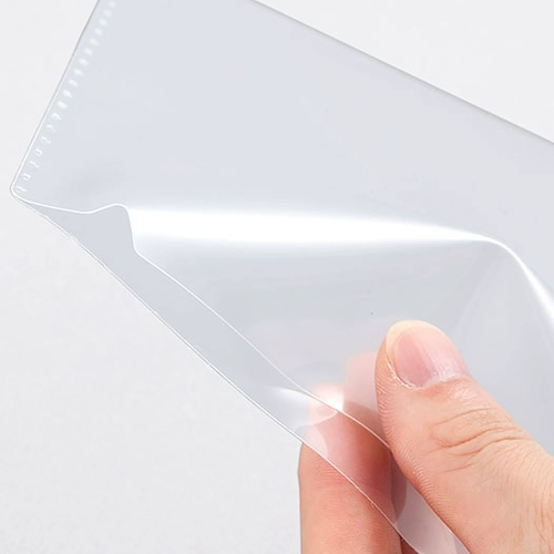 Qi xin sf09ak НДС.