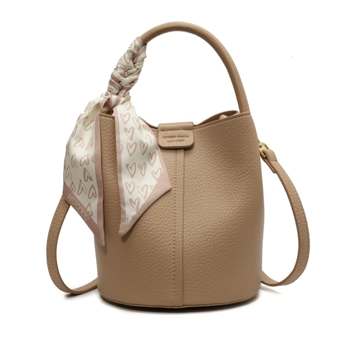 Сумка через плечо для отдыха, сумка на одно плечо