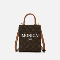 Кофе с коричневым (хранение и покупка предпочтительнее)