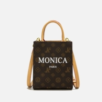 Кофе с абрикосом (хранение и покупка предпочтительнее)