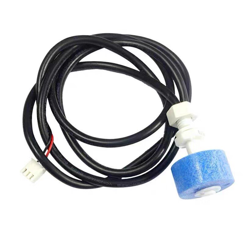 New original Midea central air-conditioning 3-5P ceiling machine patio ceiling machine float water level float switch